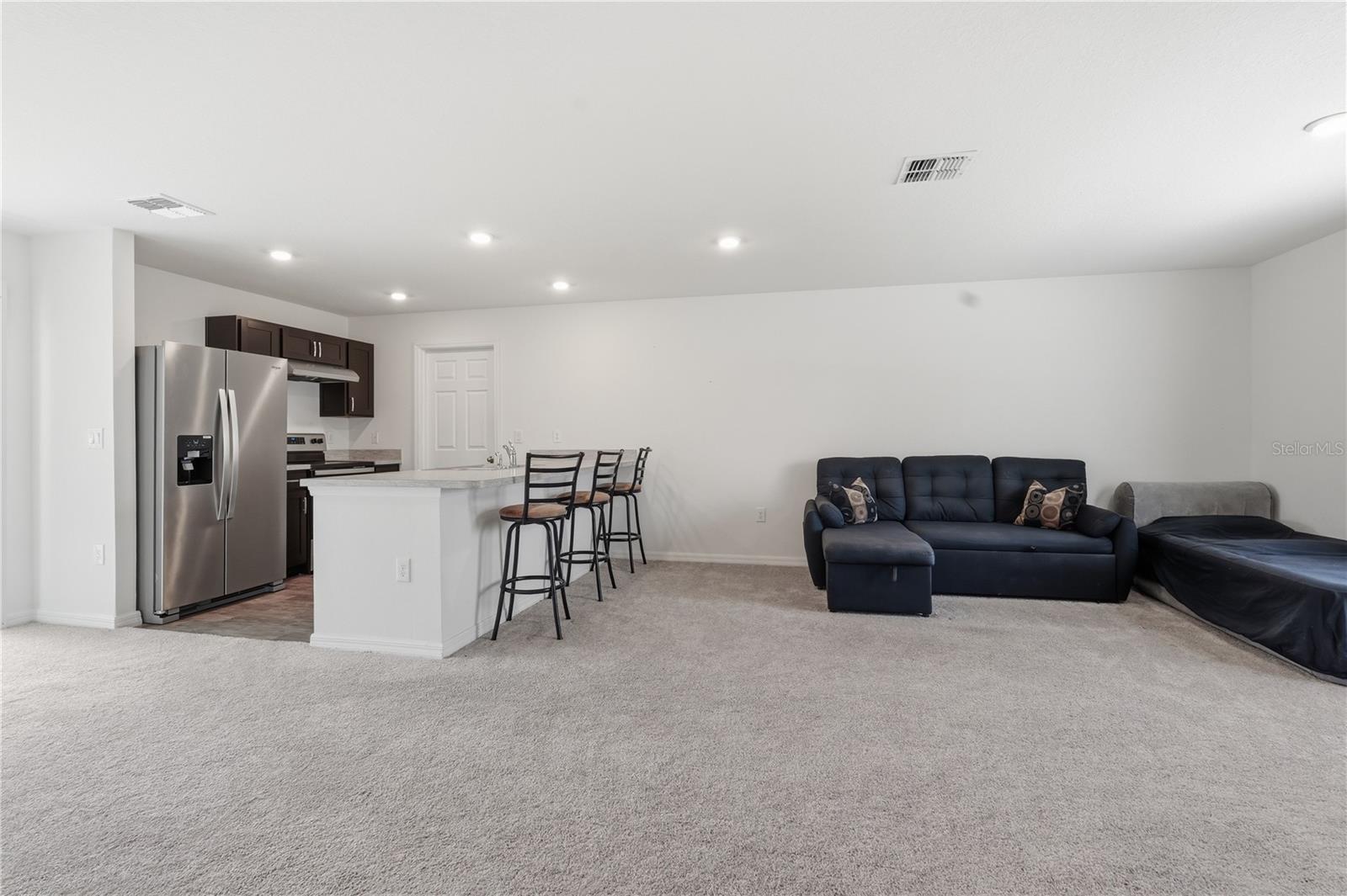 360 Bass Ct Property Photo 20