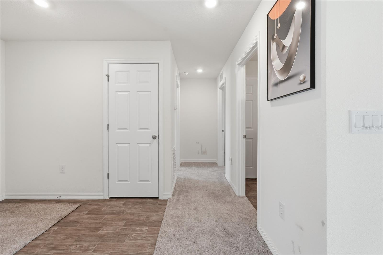 360 Bass Ct Property Photo 21