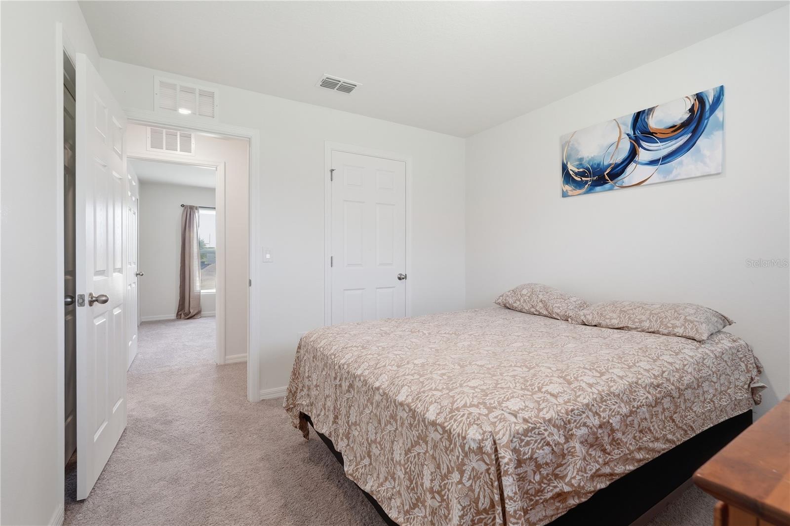 360 Bass Ct Property Photo 22