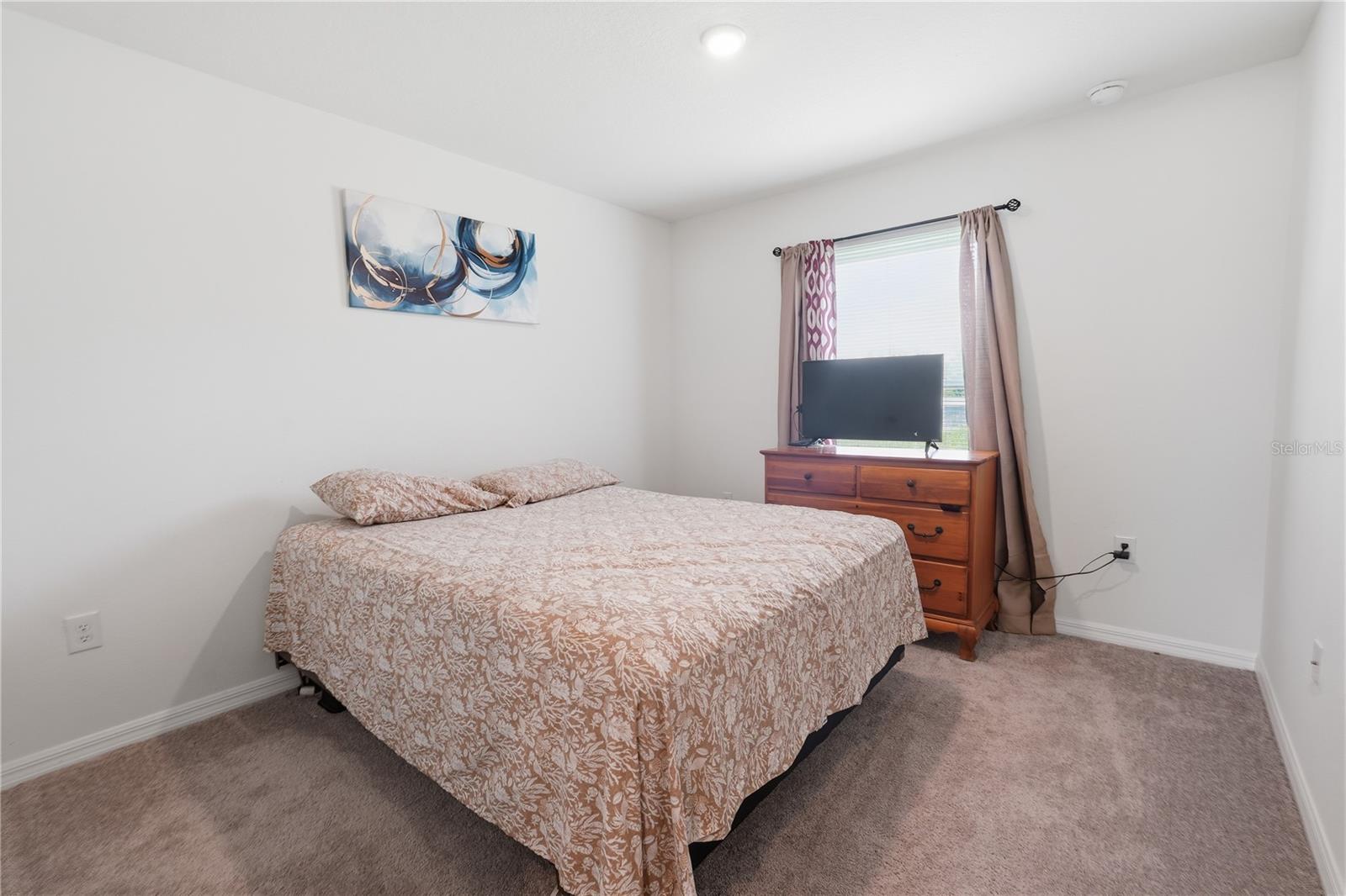 360 Bass Ct Property Photo 23