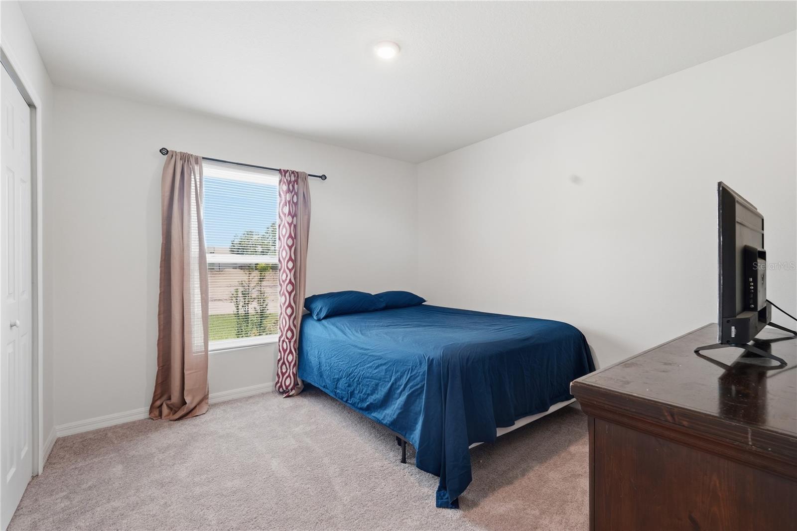 360 Bass Ct Property Photo 25