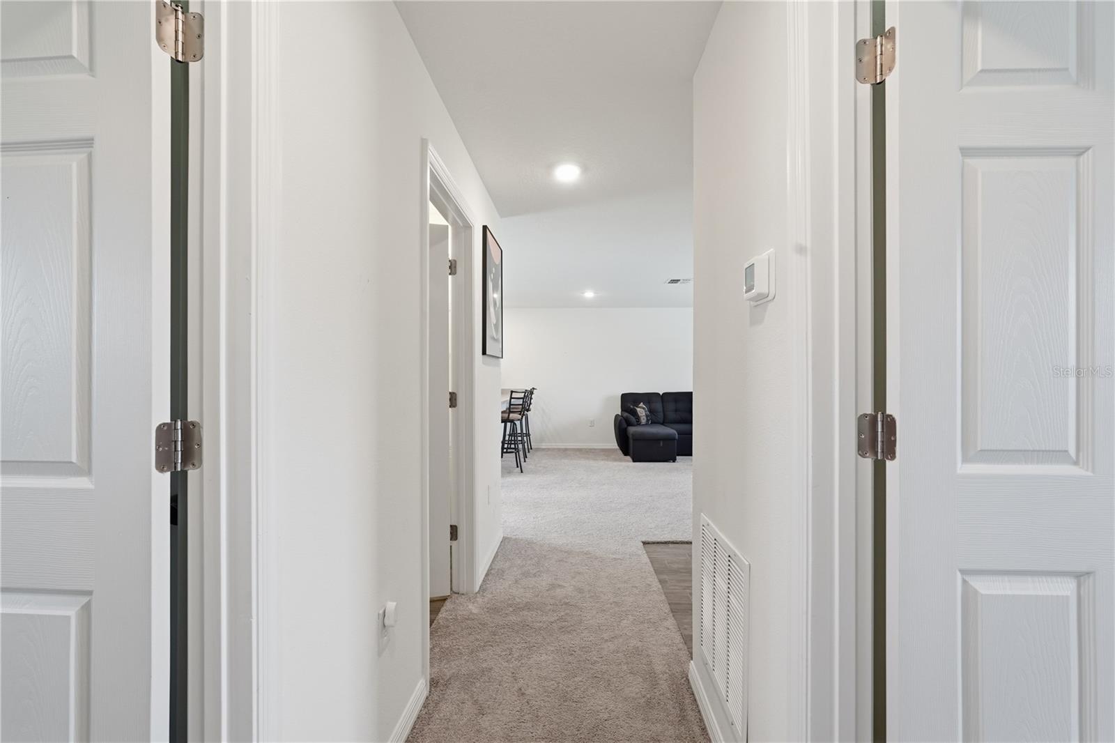 360 Bass Ct Property Photo 26