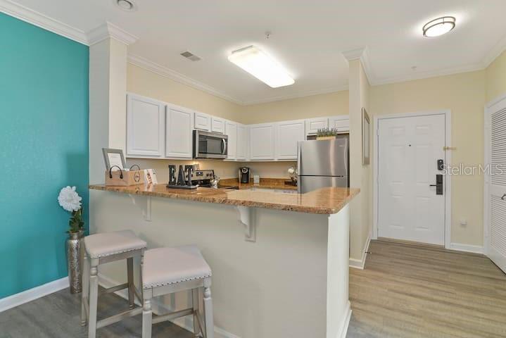 1301 Tuscan Ter #9407 Property Photo 4