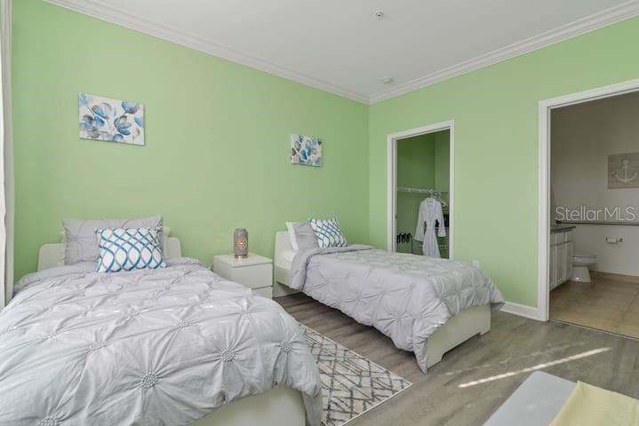1301 Tuscan Ter #9407 Property Photo 10