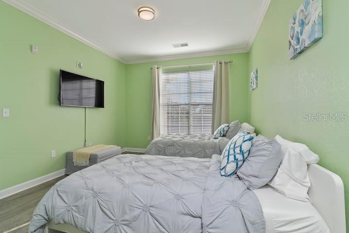 1301 Tuscan Ter #9407 Property Photo 11