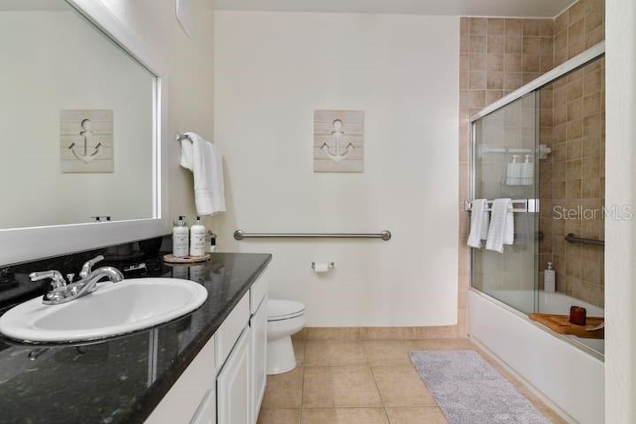 1301 Tuscan Ter #9407 Property Photo 12