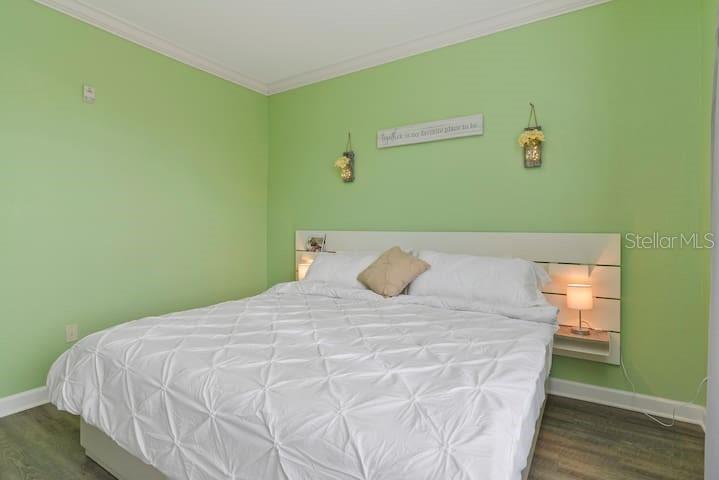 1301 Tuscan Ter #9407 Property Photo 14