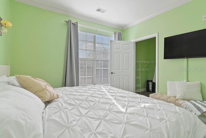 1301 Tuscan Ter #9407 Property Photo 15