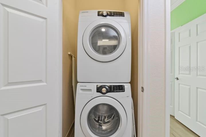 1301 Tuscan Ter #9407 Property Photo 16