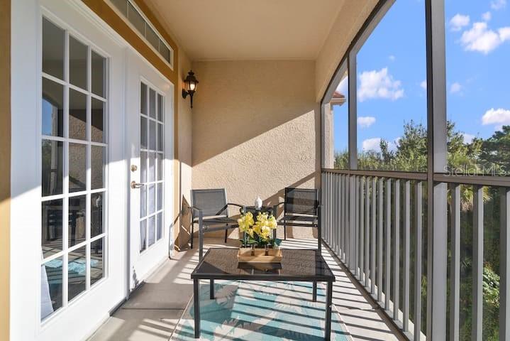 1301 Tuscan Ter #9407 Property Photo 17