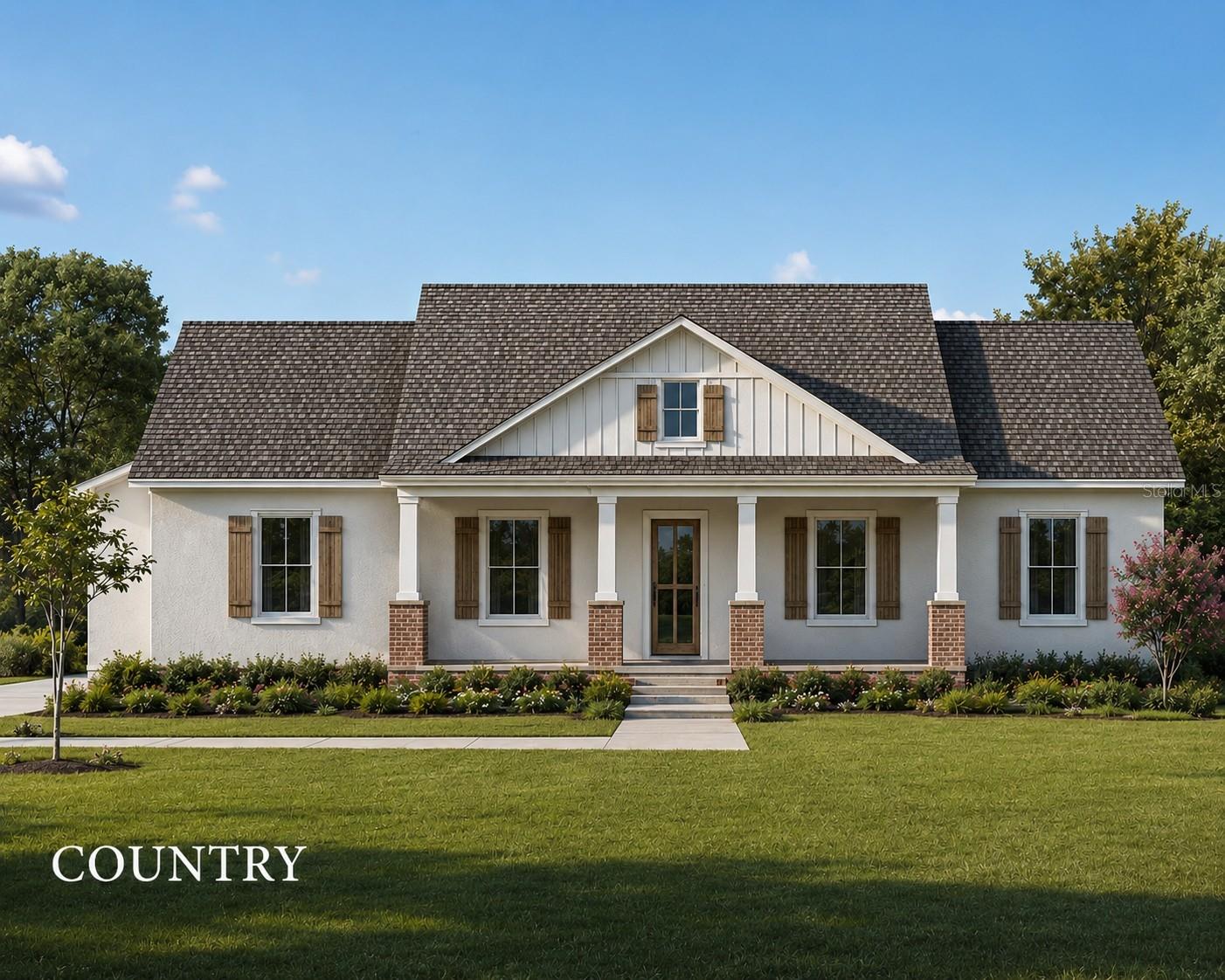 1704 MAGNOLIA BLUFF CIR