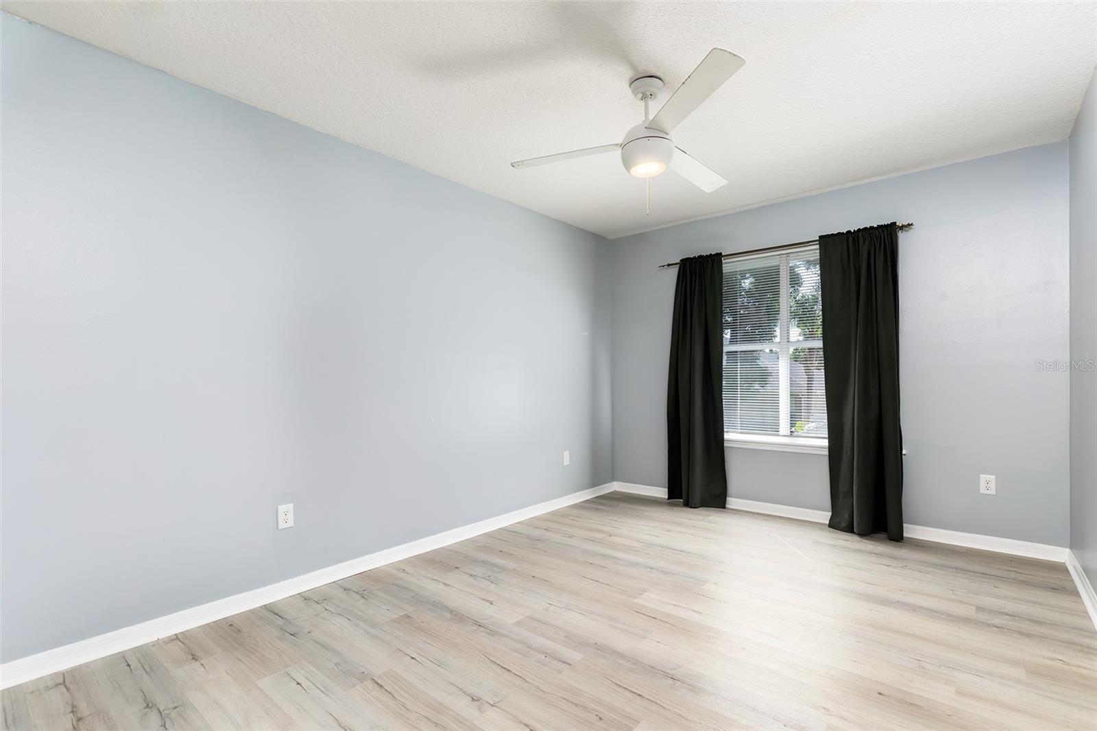 1153 Oak Tree Cir Property Photo 29