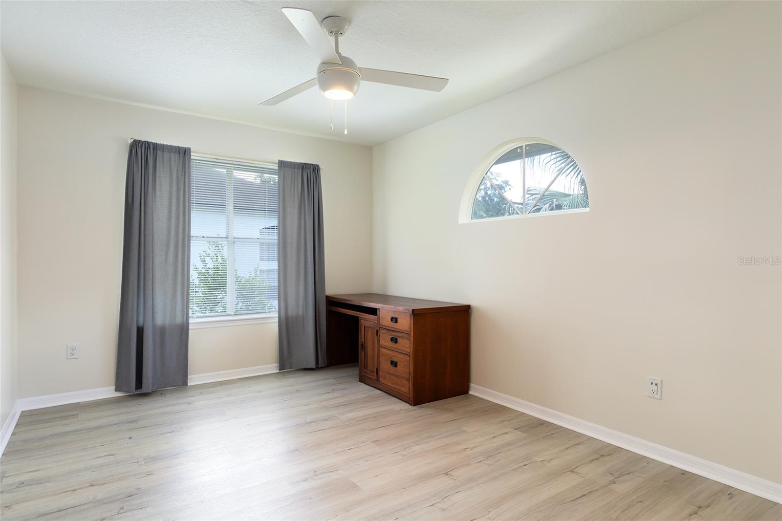 1153 Oak Tree Cir Property Photo 31