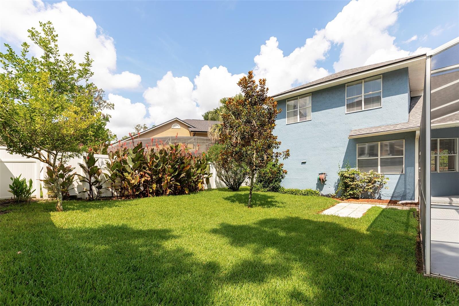 1153 Oak Tree Cir Property Photo 43