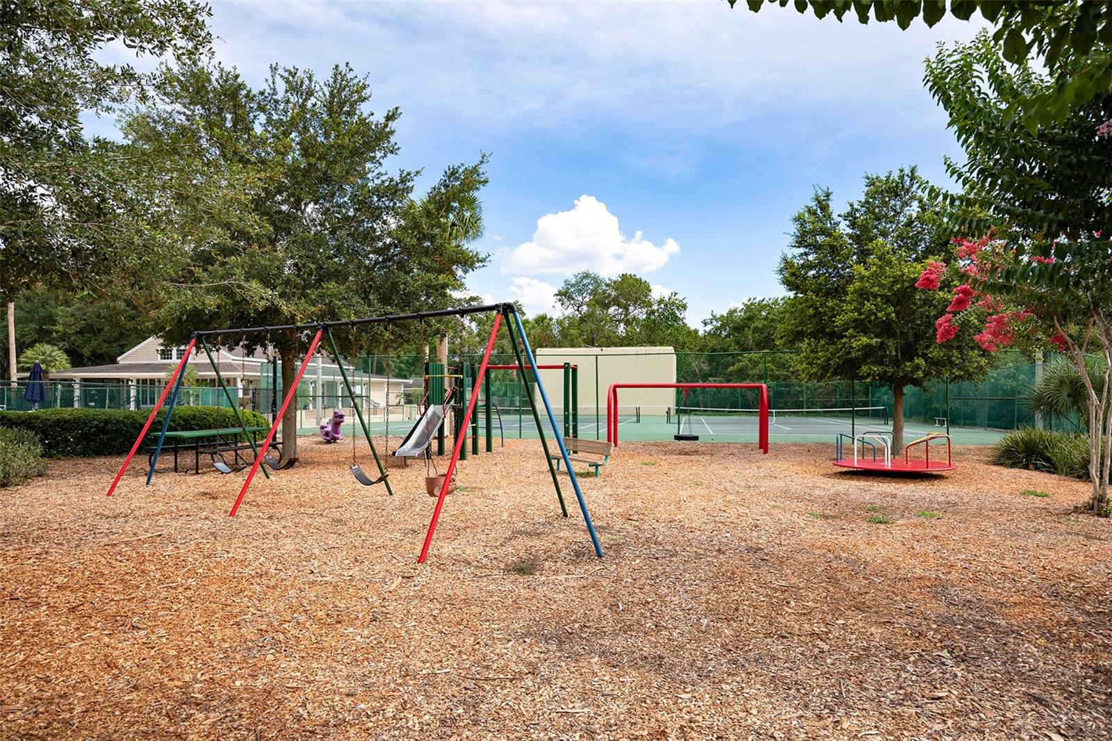 1153 Oak Tree Cir Property Photo 49