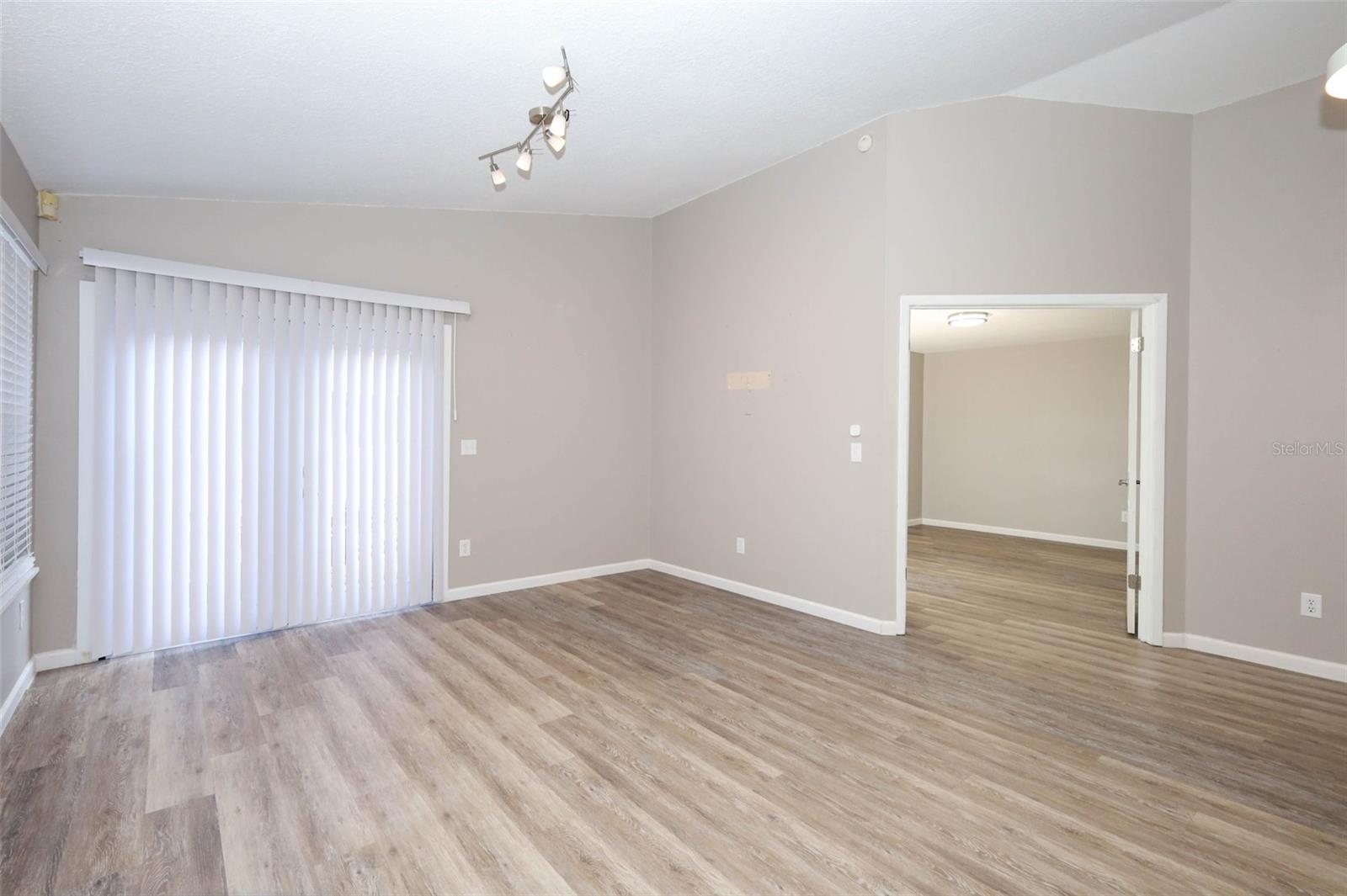 5443 Blueberry Dr Property Photo 7