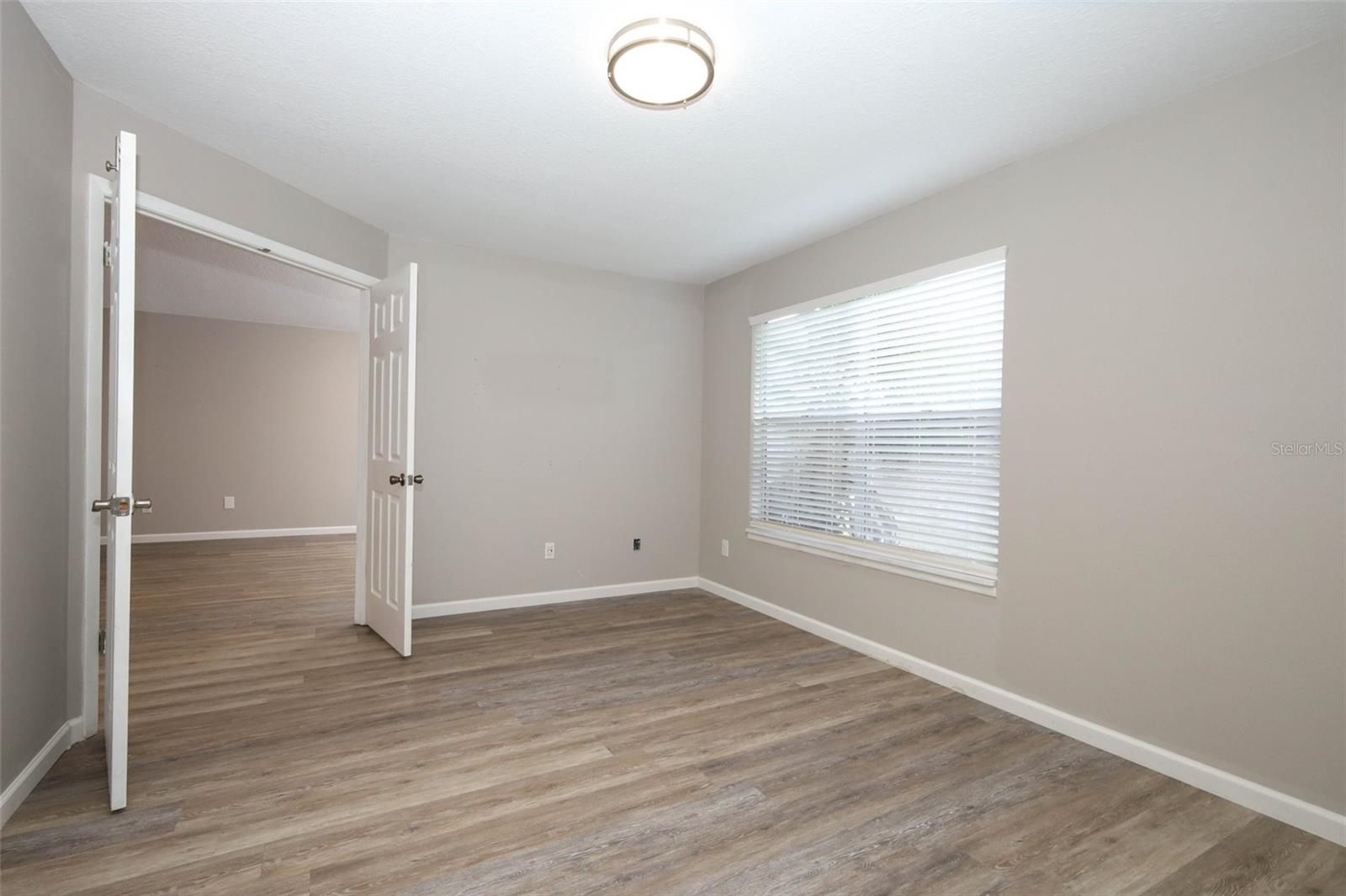 5443 Blueberry Dr Property Photo 16