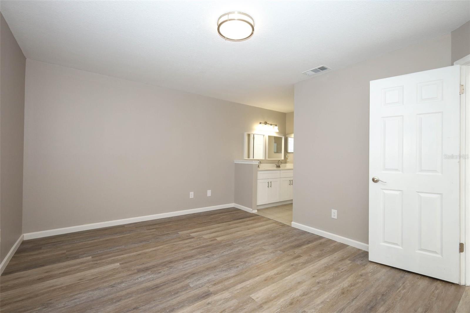 5443 Blueberry Dr Property Photo 17