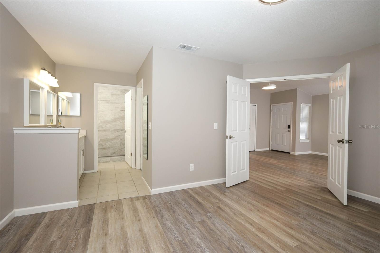 5443 Blueberry Dr Property Photo 18