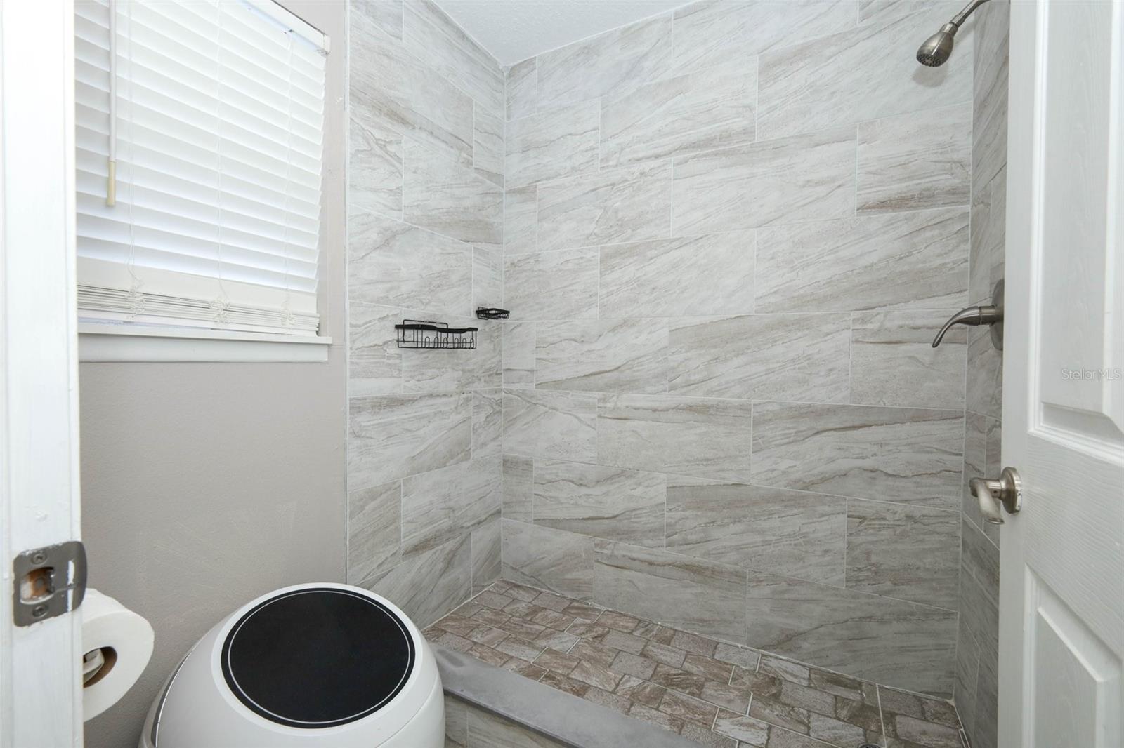 5443 Blueberry Dr Property Photo 20