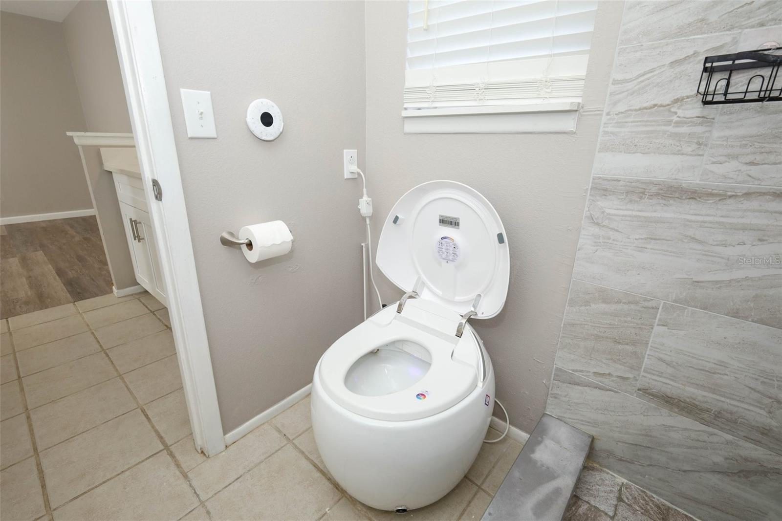 5443 Blueberry Dr Property Photo 21