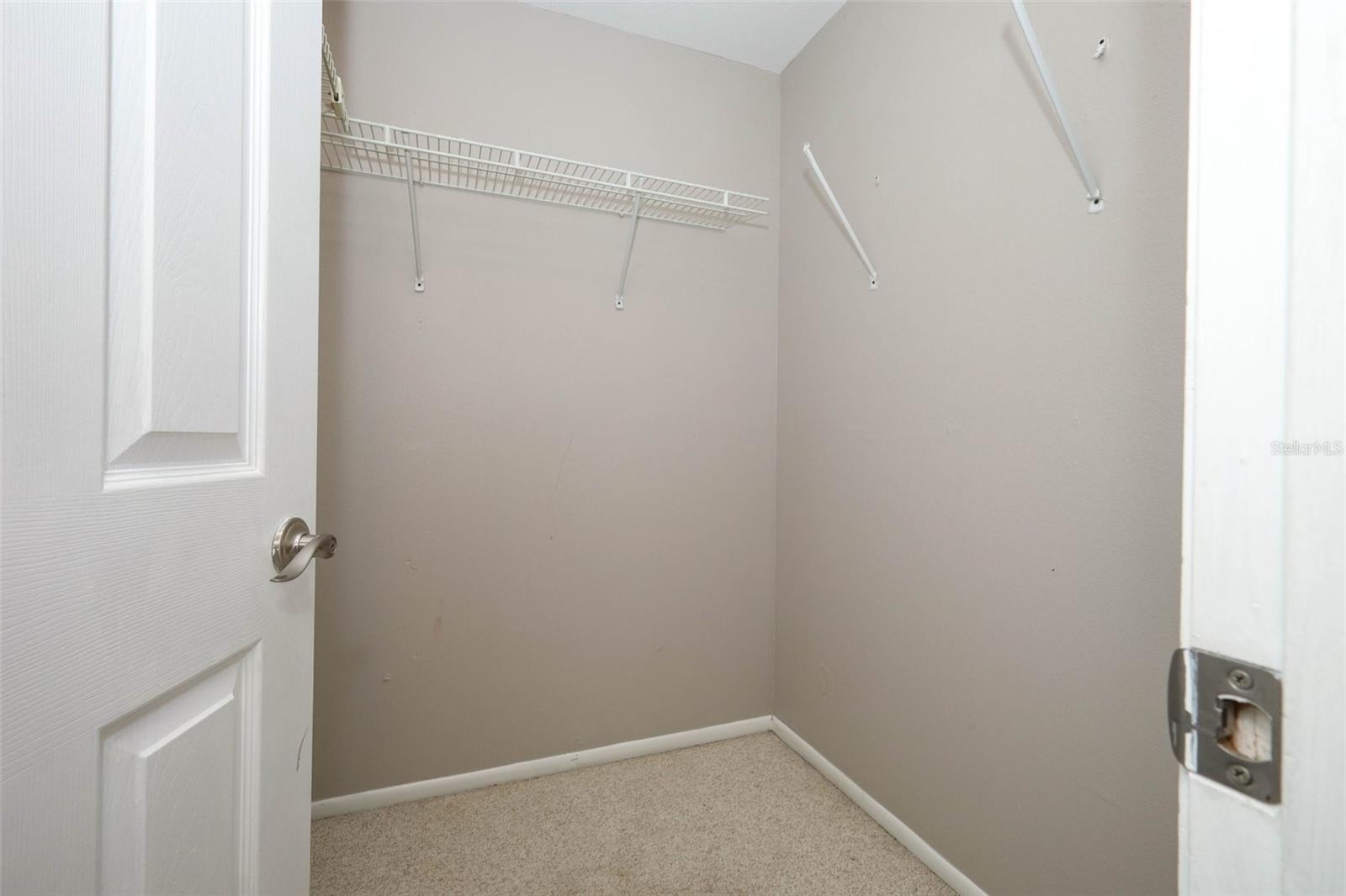 5443 Blueberry Dr Property Photo 22