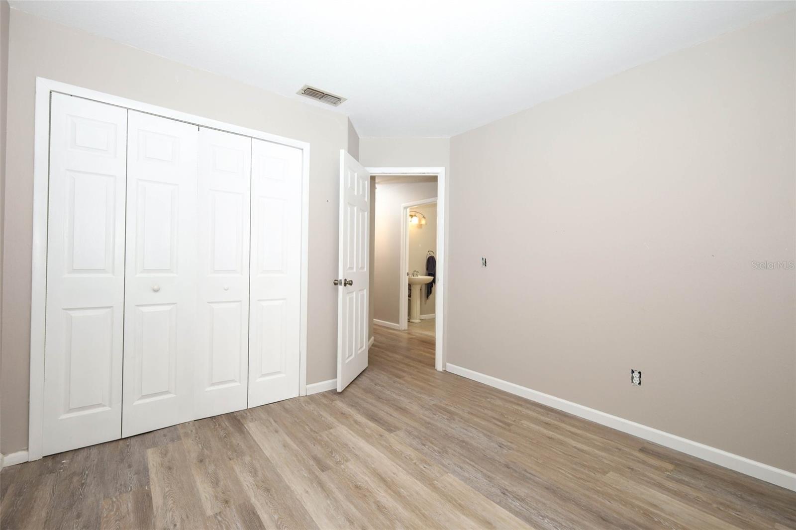 5443 Blueberry Dr Property Photo 23