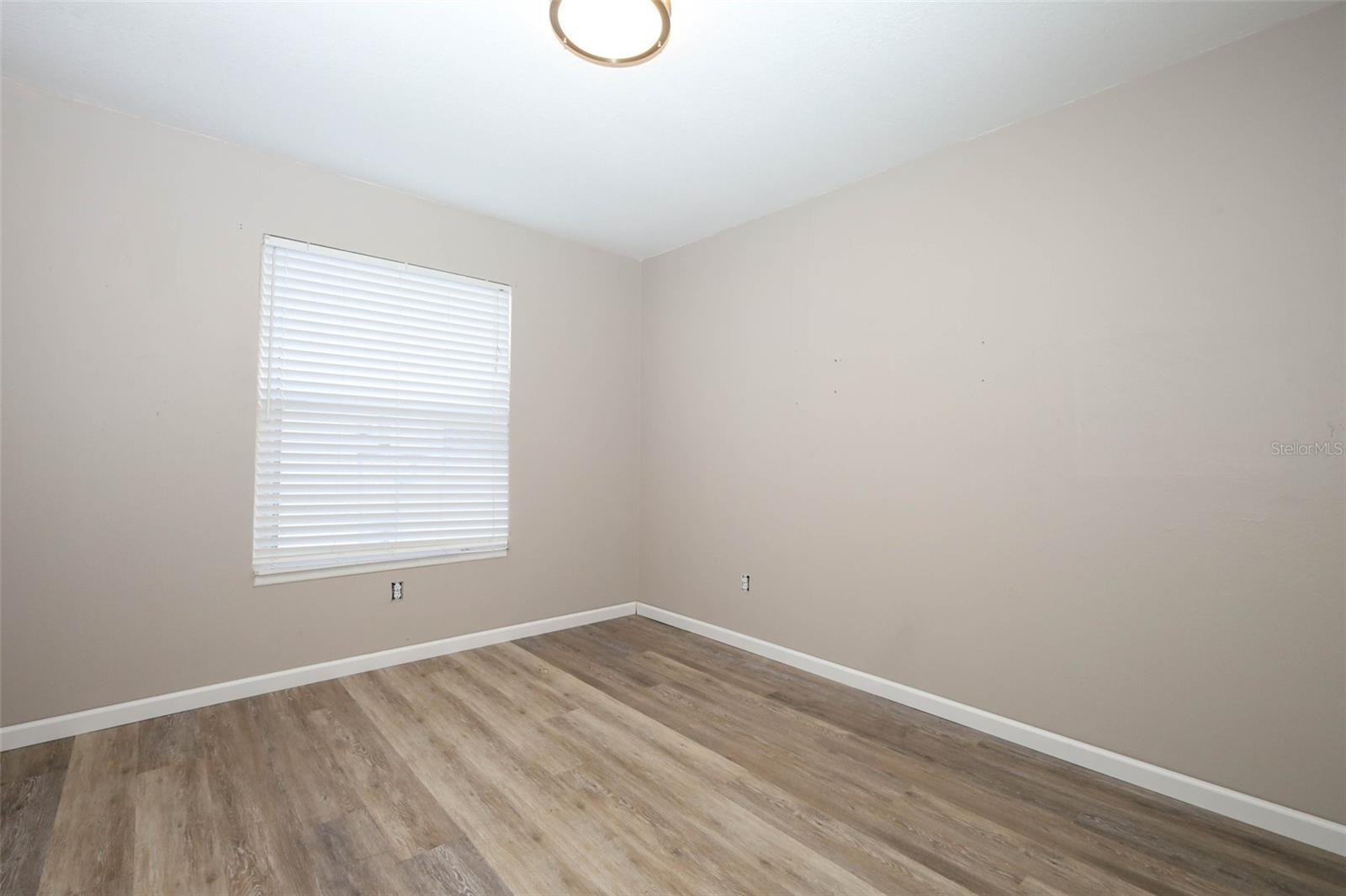 5443 Blueberry Dr Property Photo 24