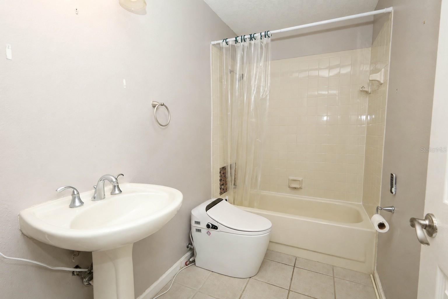 5443 Blueberry Dr Property Photo 25