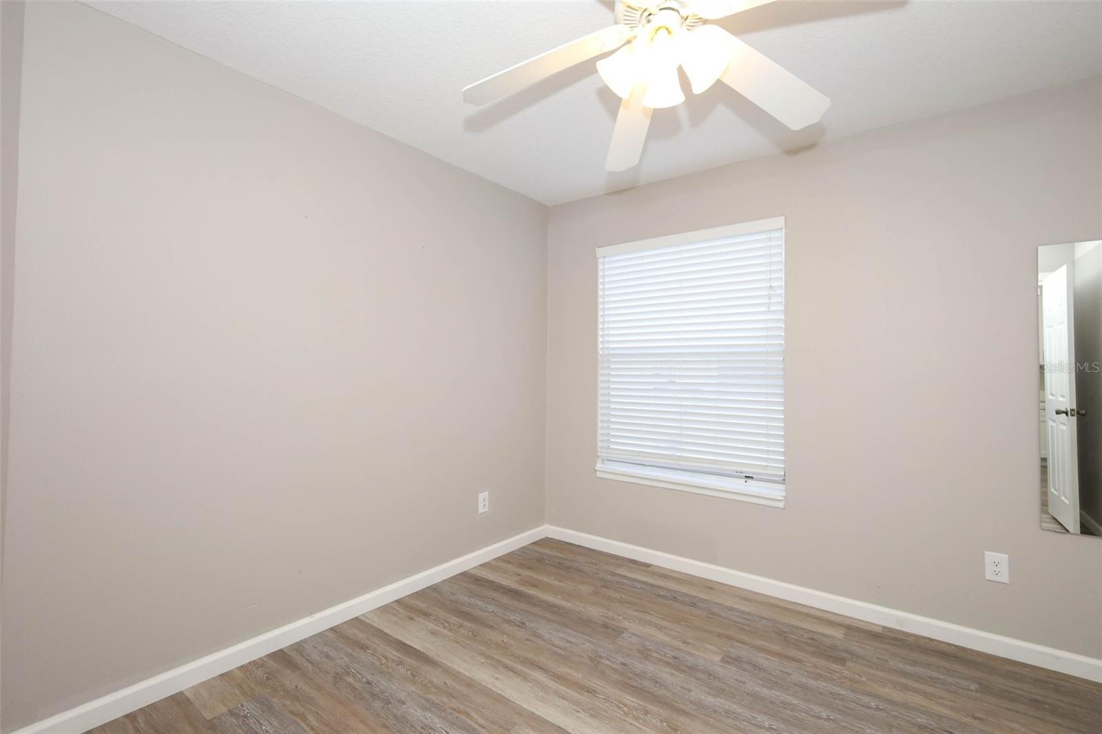 5443 Blueberry Dr Property Photo 26