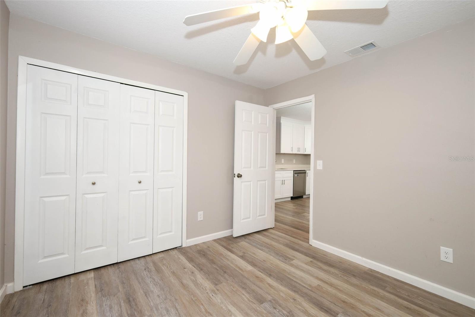 5443 Blueberry Dr Property Photo 27