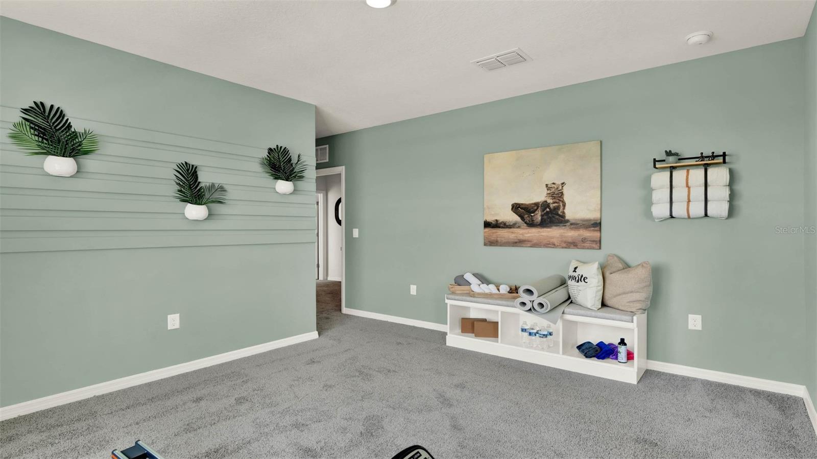 4910 Marshelder St Property Photo 22
