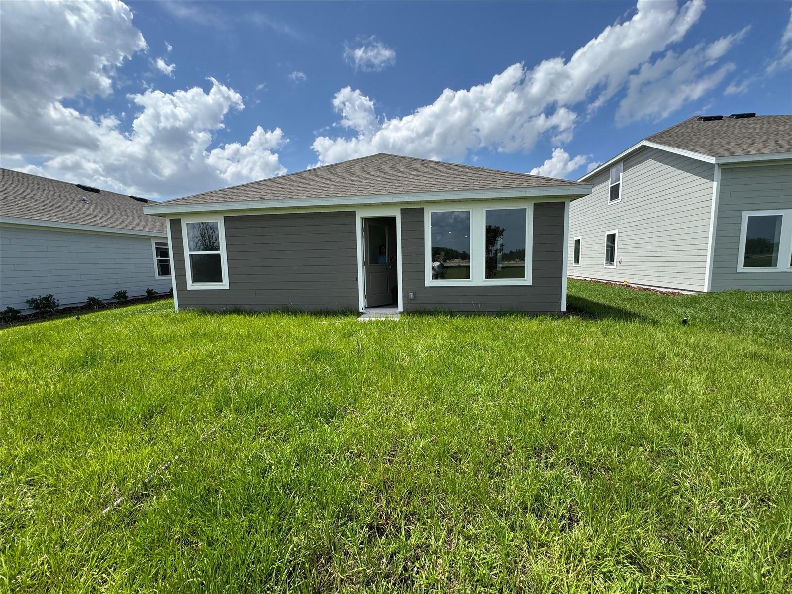 5596 Morant Bay Path Property Photo 2