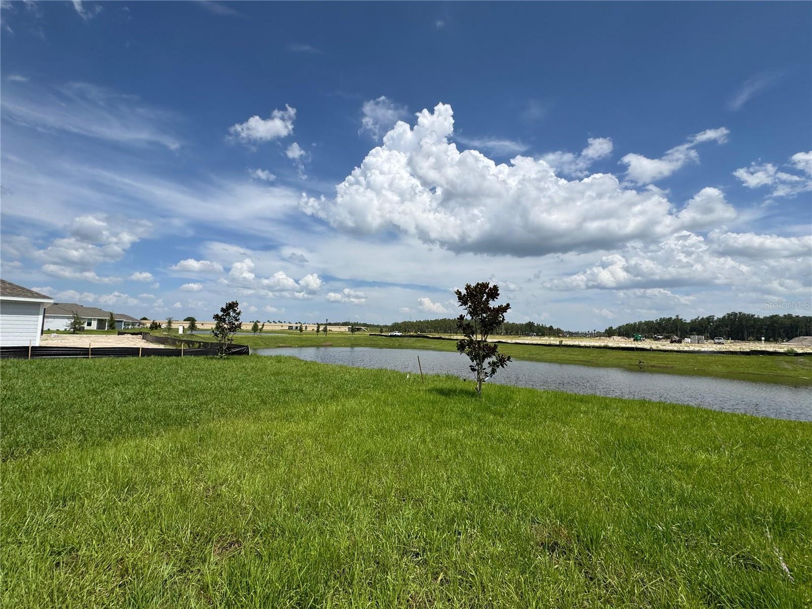 5596 Morant Bay Path Property Photo 3