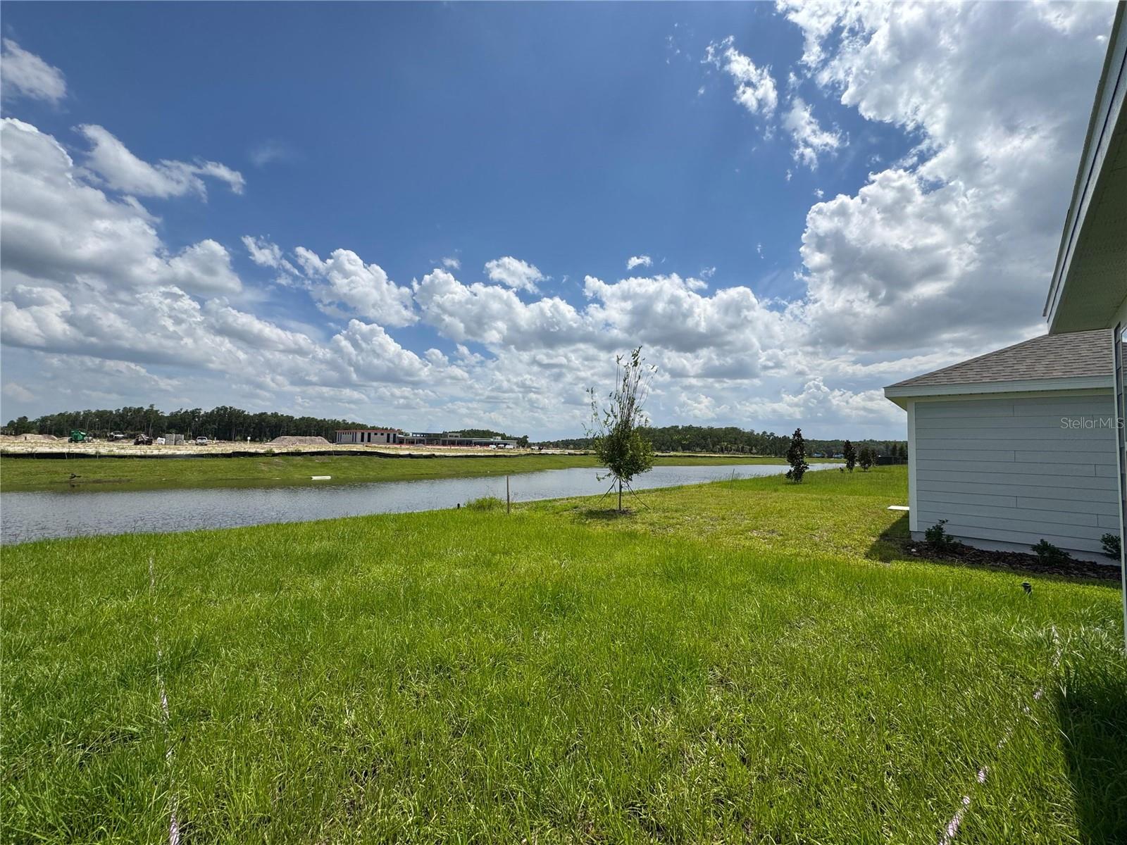 5596 Morant Bay Path Property Photo 4