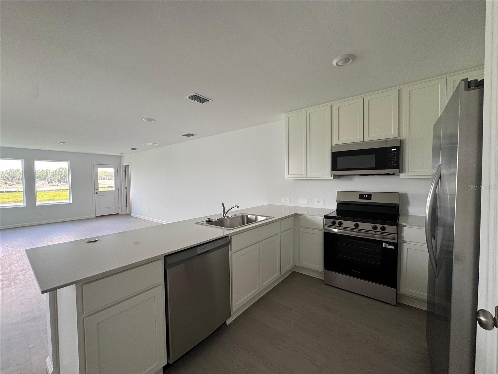 5596 Morant Bay Path Property Photo 6