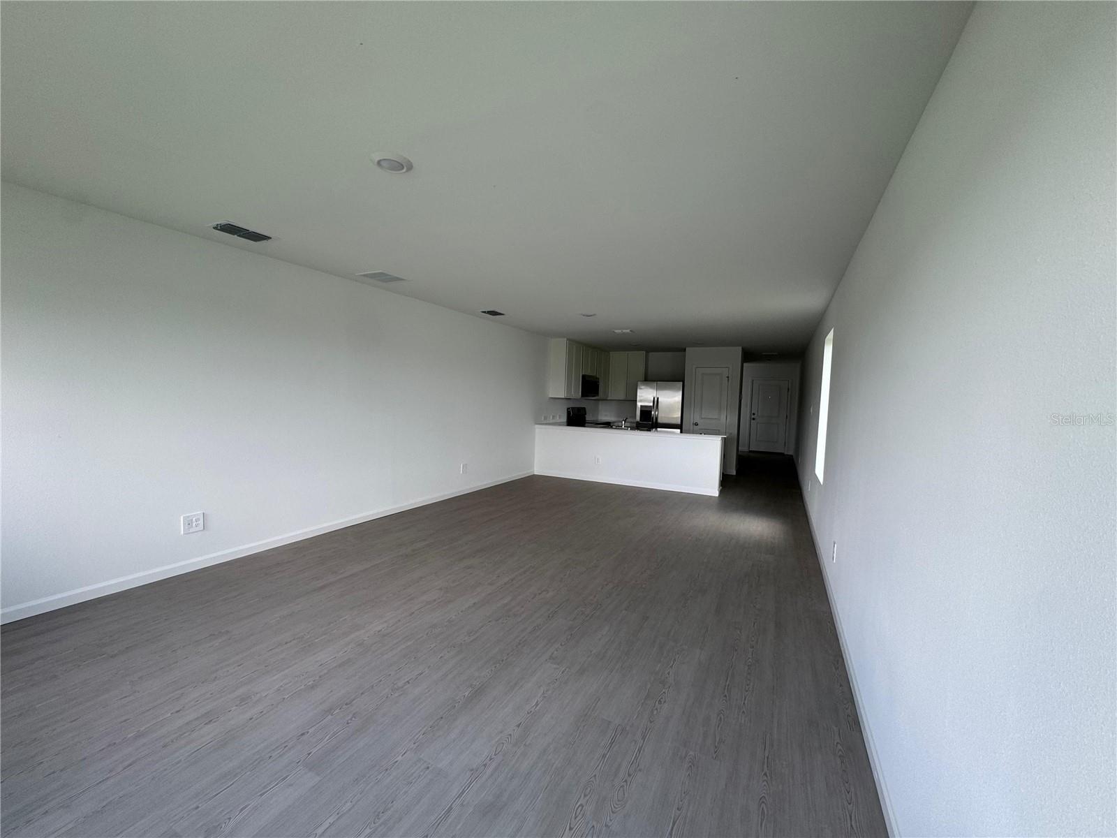 5596 Morant Bay Path Property Photo 7