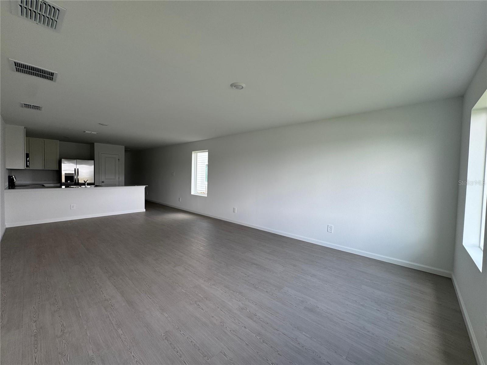 5596 Morant Bay Path Property Photo 8
