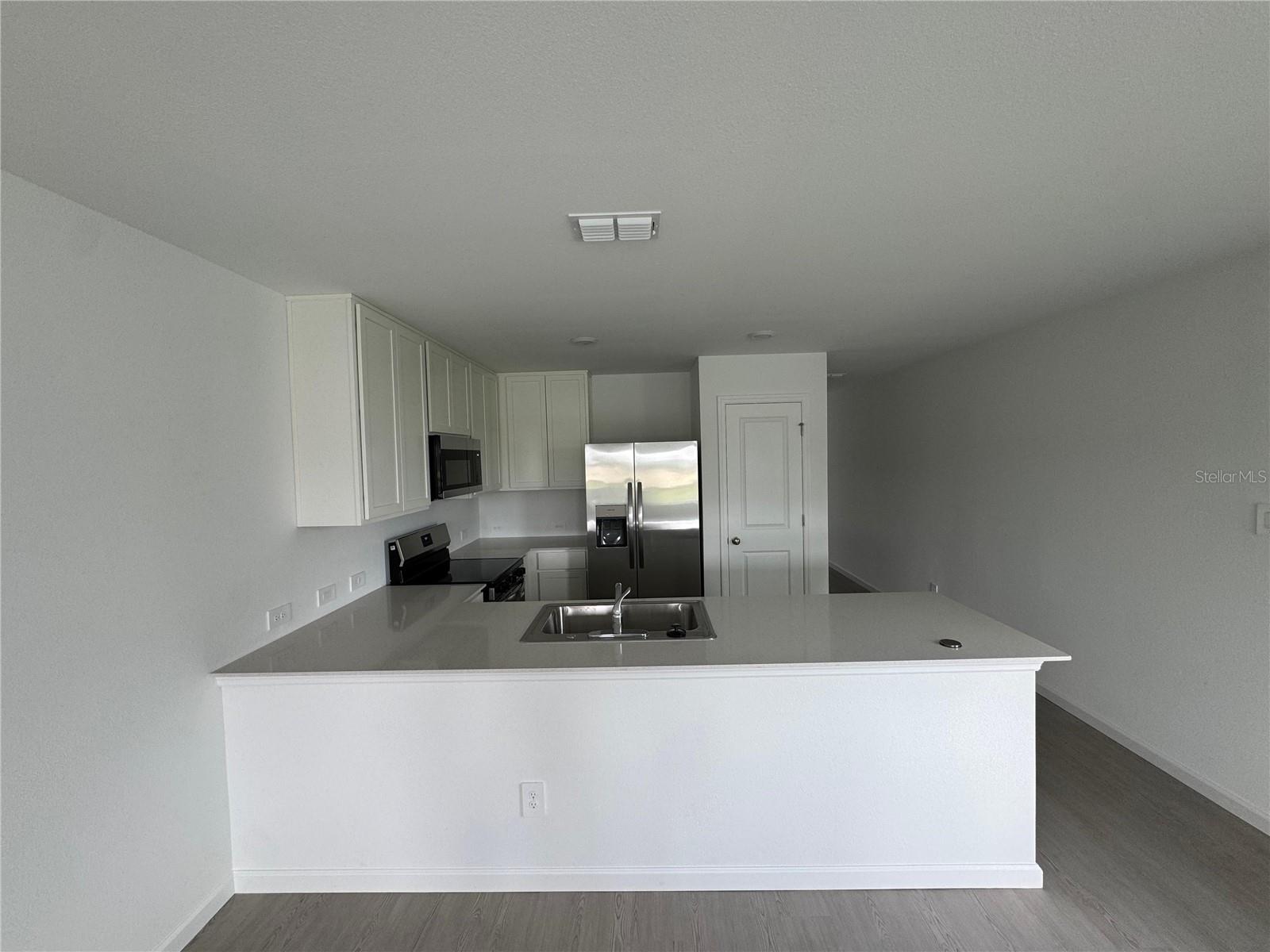 5596 Morant Bay Path Property Photo 9
