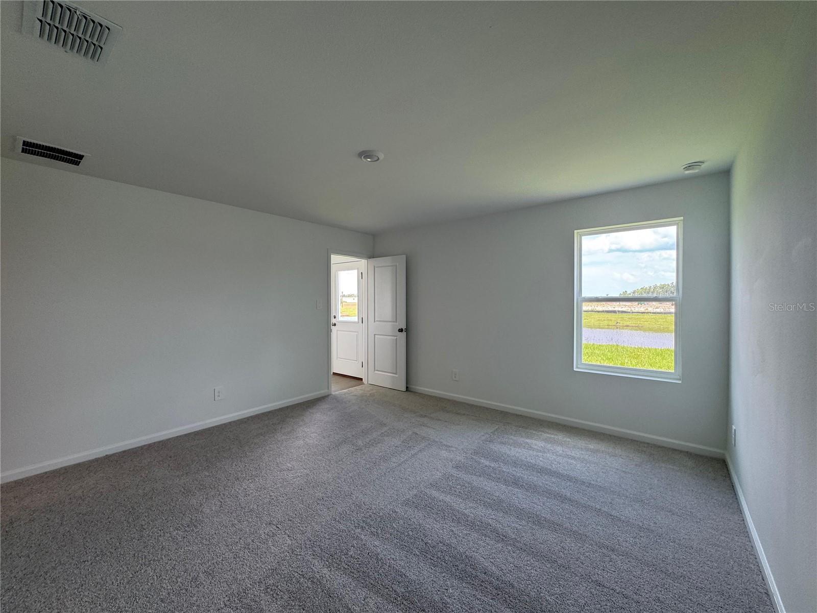 5596 Morant Bay Path Property Photo 10