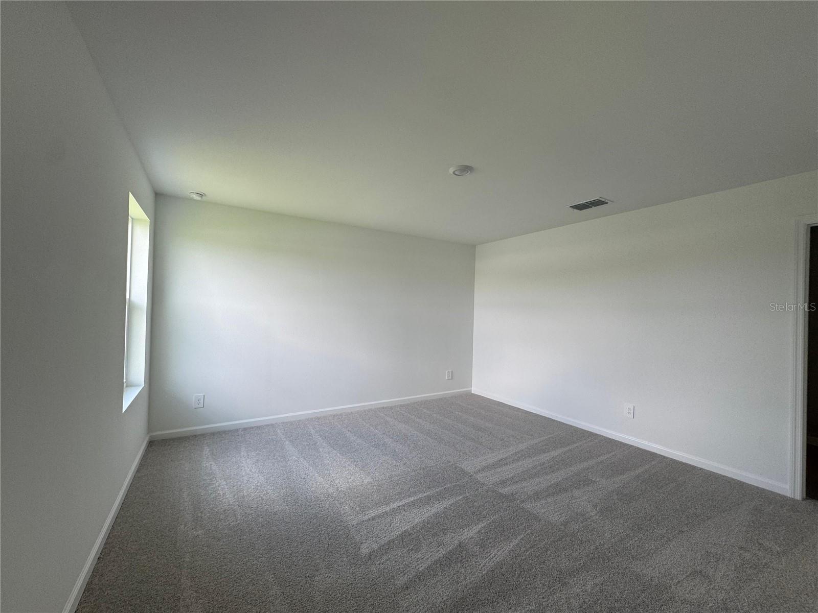 5596 Morant Bay Path Property Photo 11