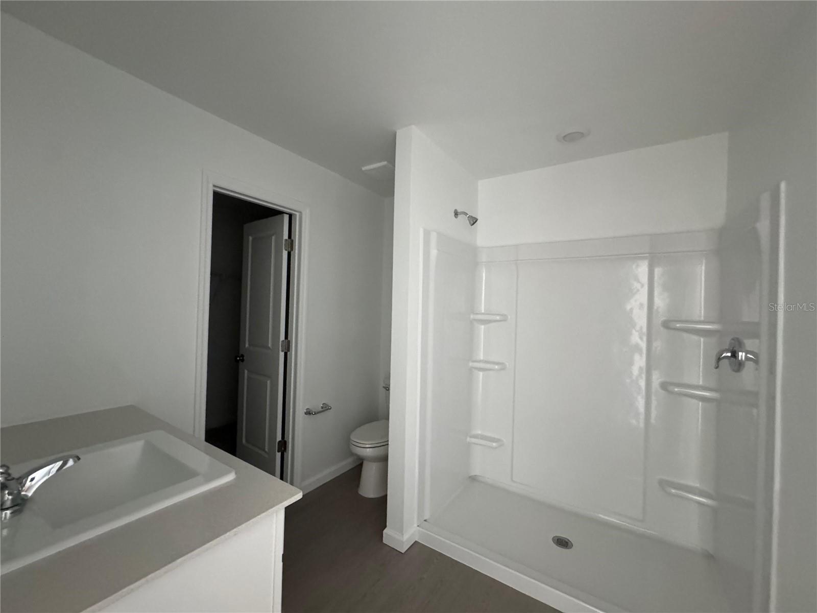 5596 Morant Bay Path Property Photo 12
