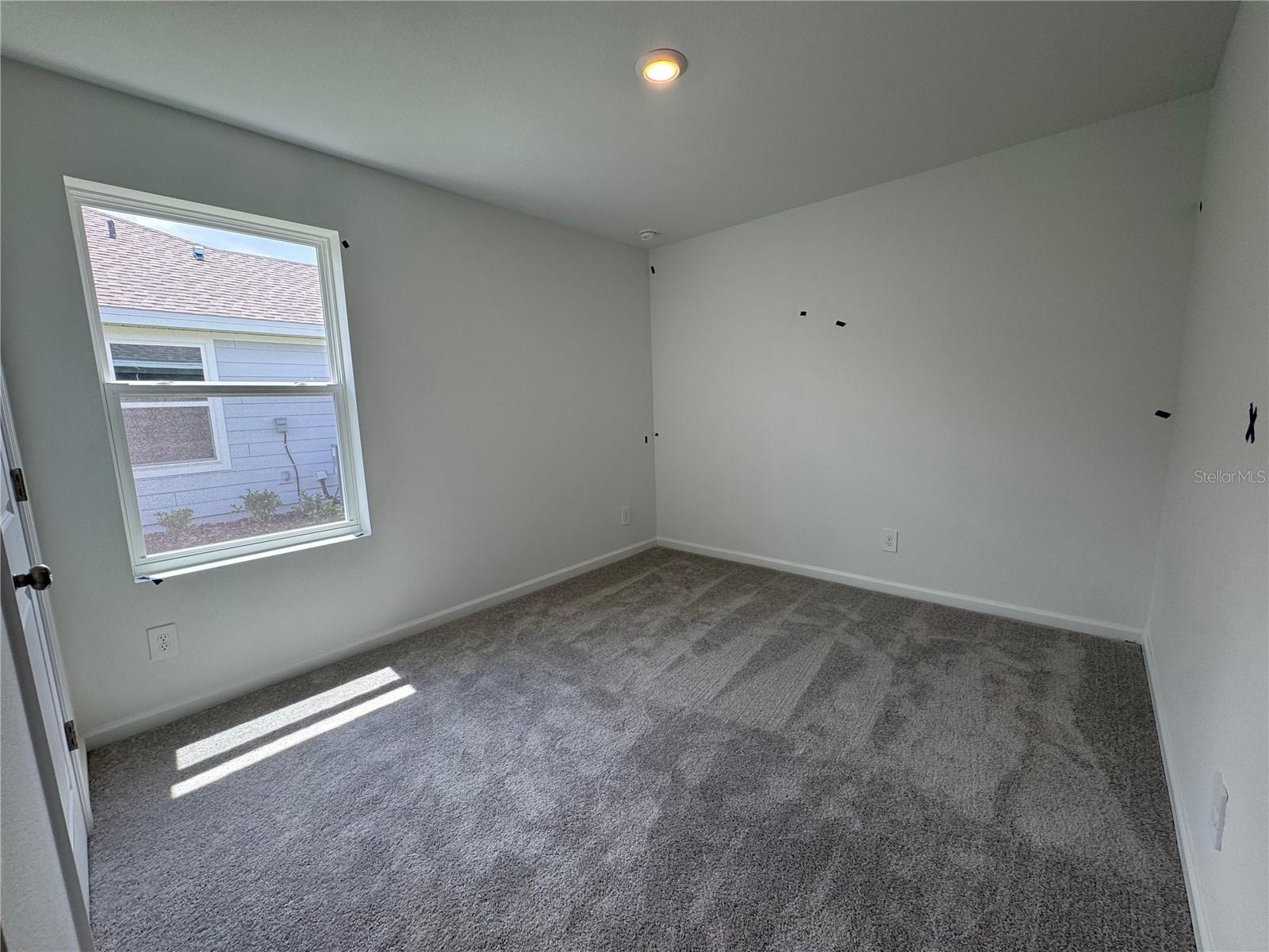 5596 Morant Bay Path Property Photo 14