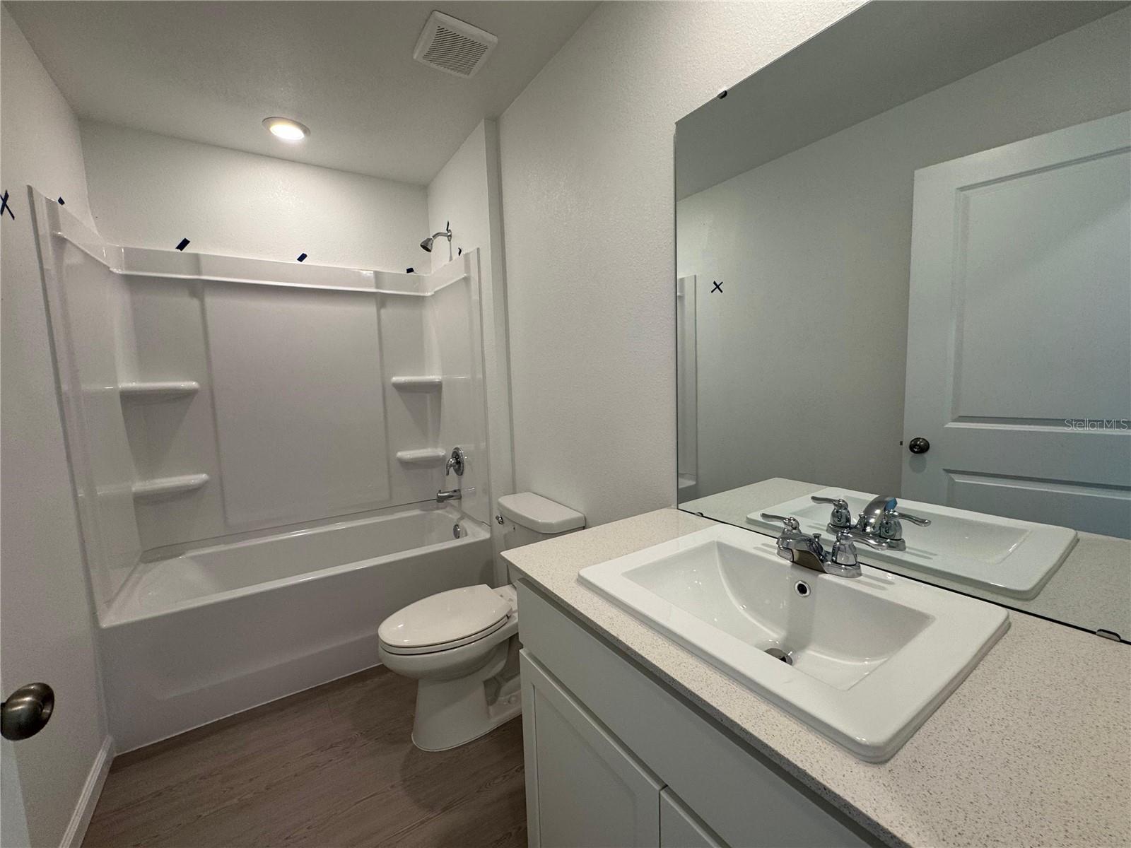 5596 Morant Bay Path Property Photo 15