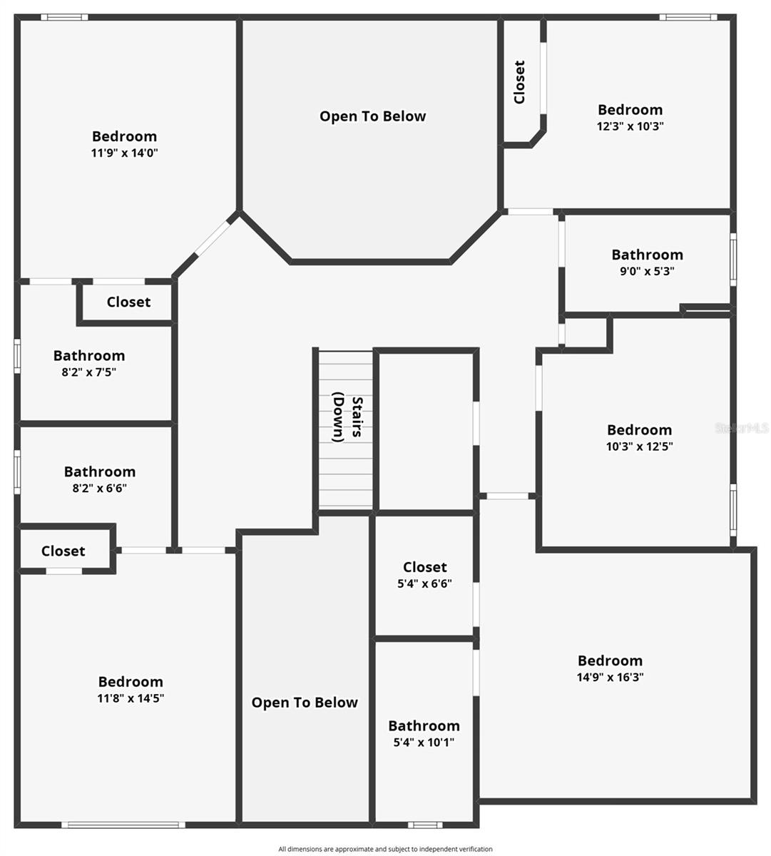206 Viola Dr Property Photo 5