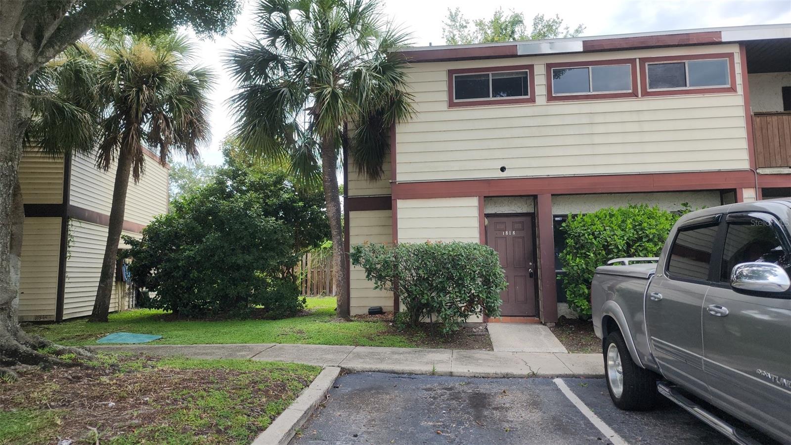 1818 WARRINGWOOD DR #GE Property Photo 1