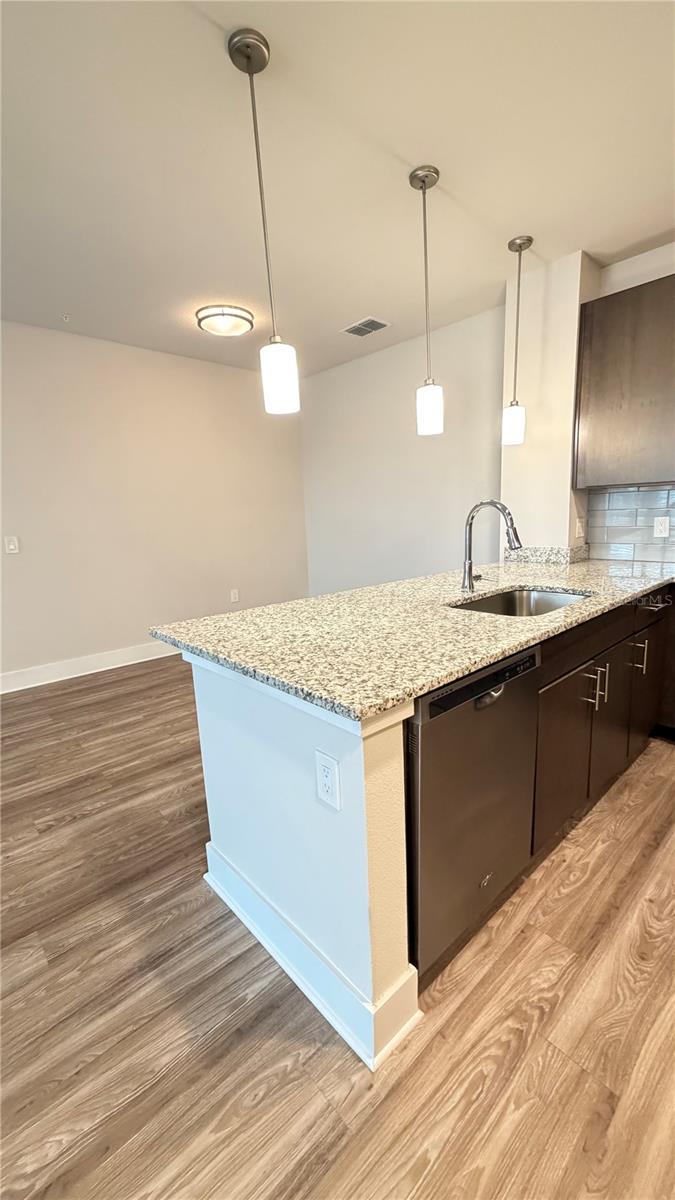530 Academy Dr #201 Property Photo 2