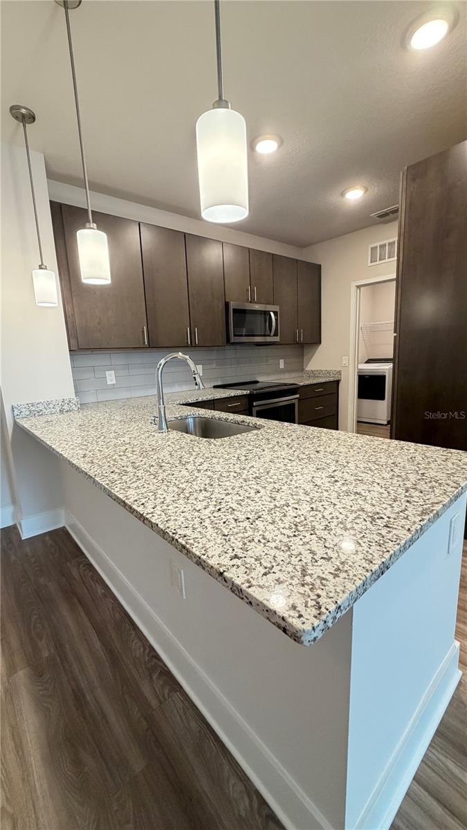 530 Academy Dr #201 Property Photo 5