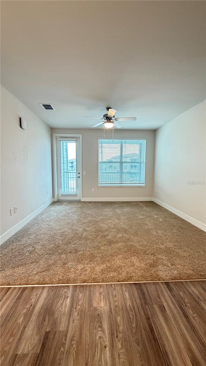 530 Academy Dr #201 Property Photo 6