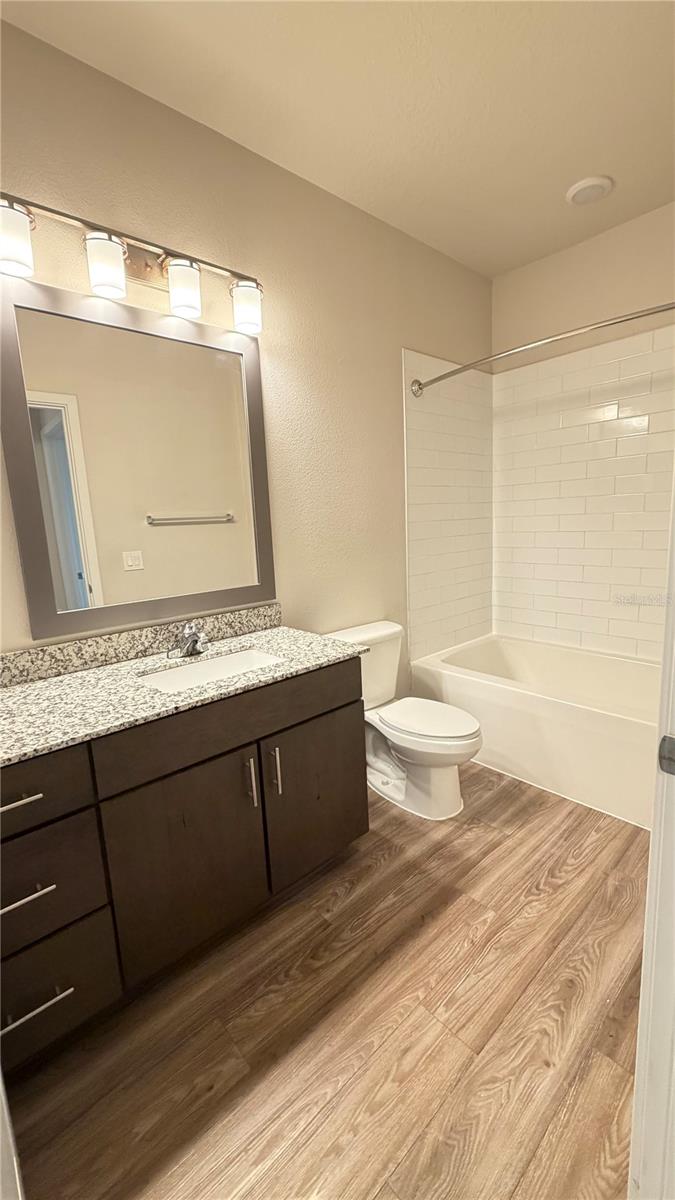 530 Academy Dr #201 Property Photo 10